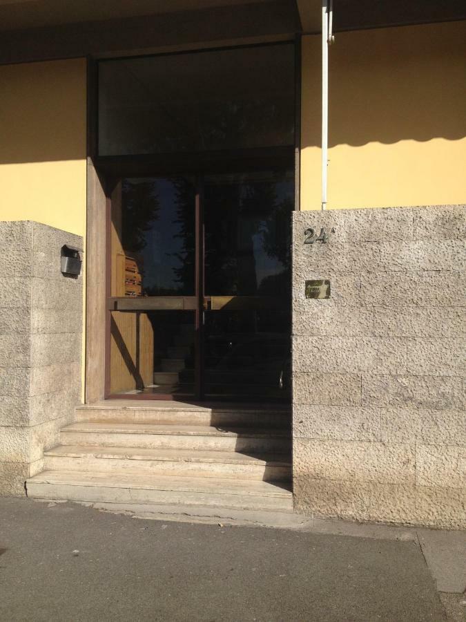 Baronessa Bed and breakfast